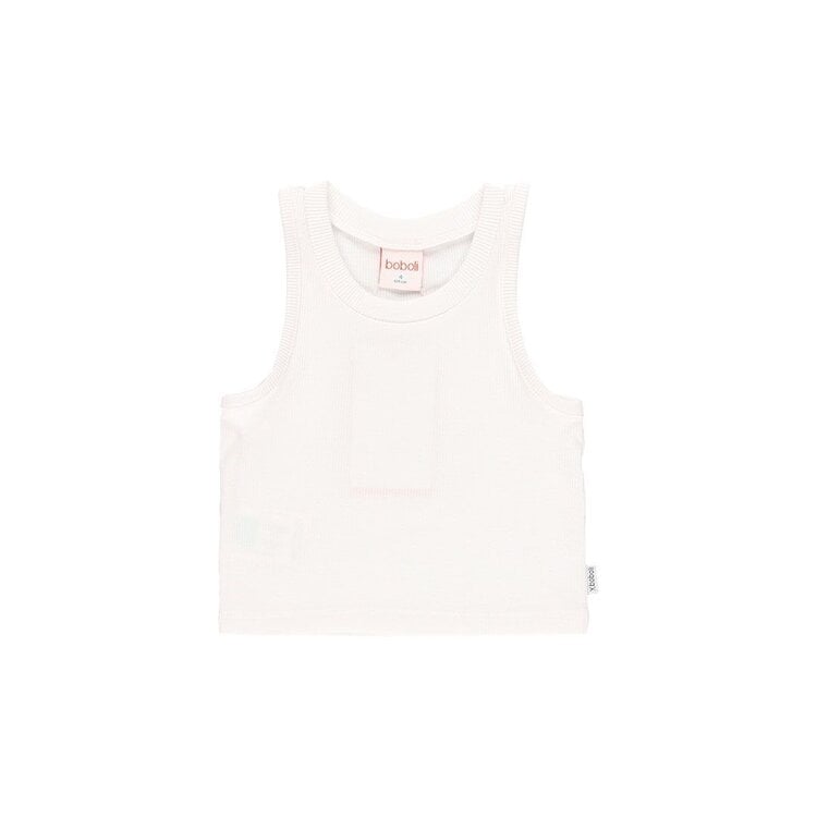 Boboli Camisole Boboli Fille