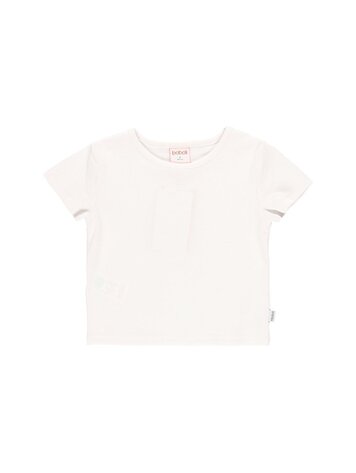 Boboli T-Shirt Boboli Fille