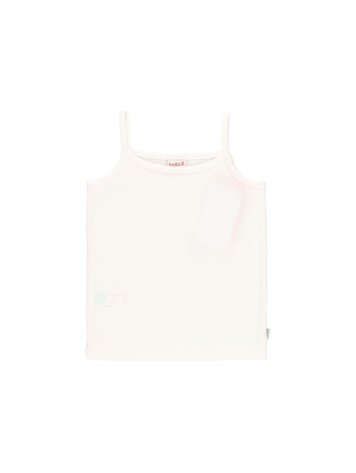 Boboli Camisole Boboli Fille