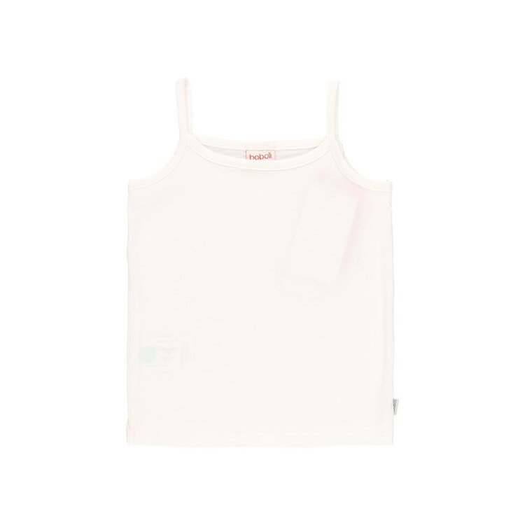 Boboli Boboli Girls Camisole