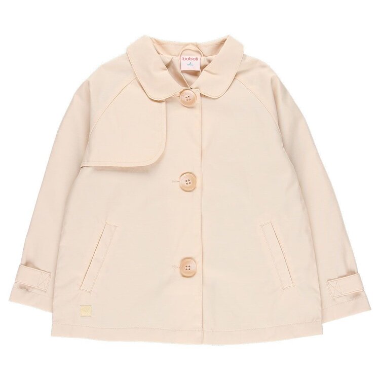 Boboli Trench Boboli Fille