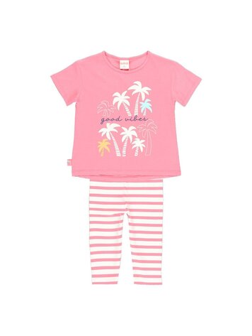 Boboli Boboli 2Pcs Set