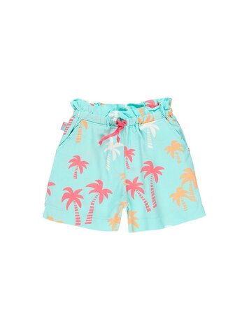 Boboli Shorts Boboli Fille