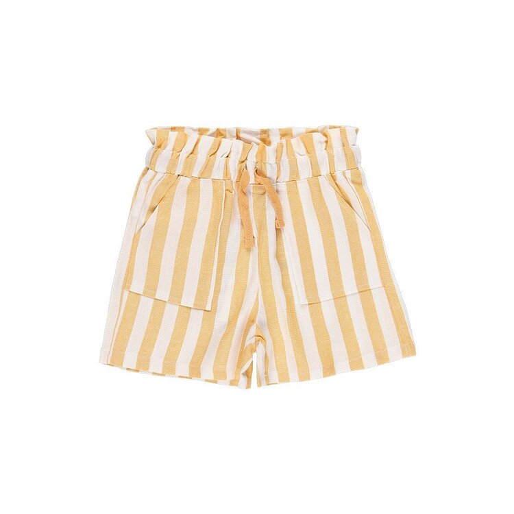 Boboli Bermuda Boboli Fille