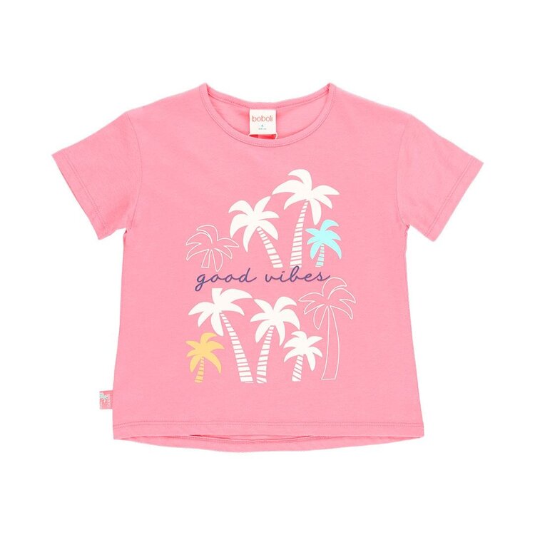 Boboli Boboli 2Pcs Set