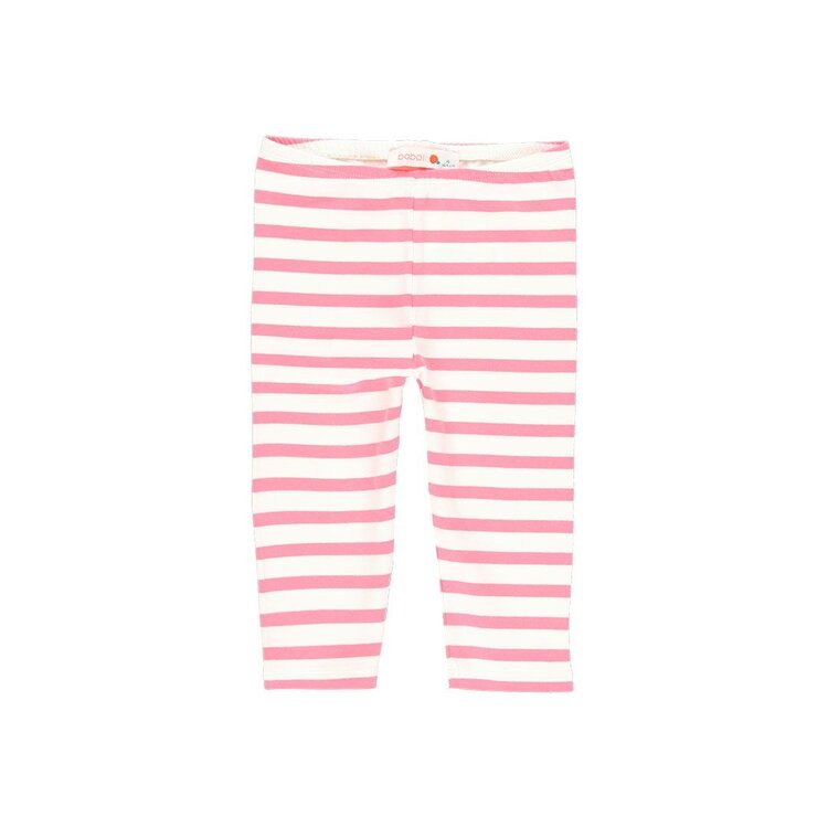 Boboli Boboli 2Pcs Set