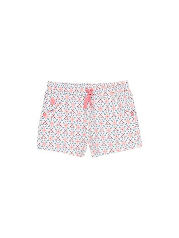 Boboli Boboli Girls Shorts