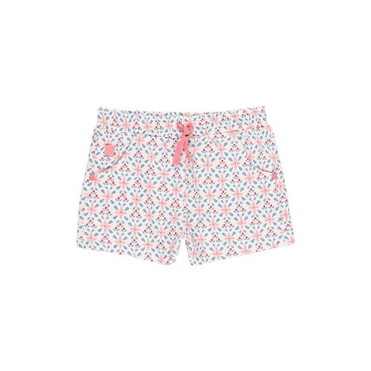 Boboli Shorts Boboli Fille