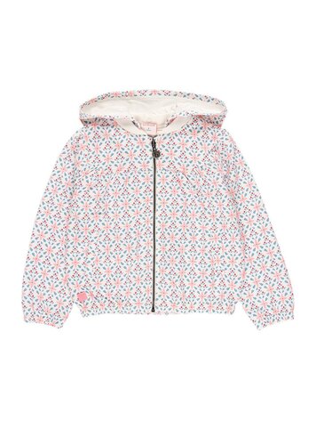 Boboli Veste Boboli Fille