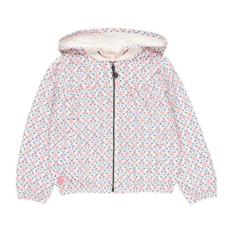 Boboli Boboli Girls Vest