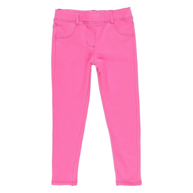 Boboli Pantalon Boboli Fille
