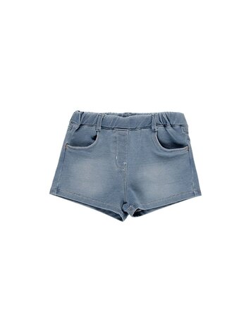 Boboli Boboli Girls Shorts