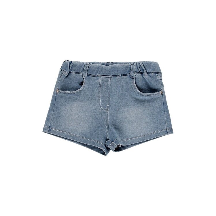Boboli Boboli Girls Shorts