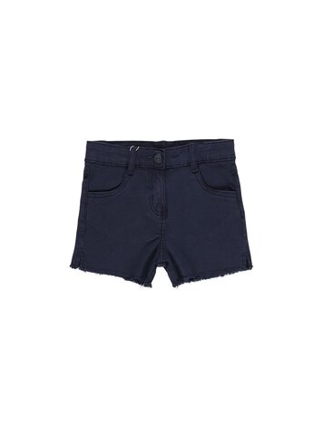 Boboli Boboli Girls Shorts