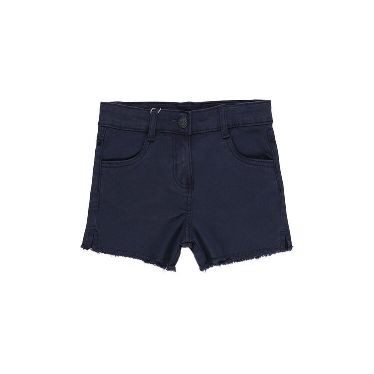 Boboli Boboli Girls Shorts