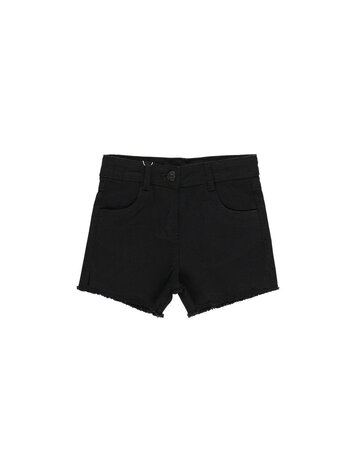 Boboli Boboli Girls Shorts