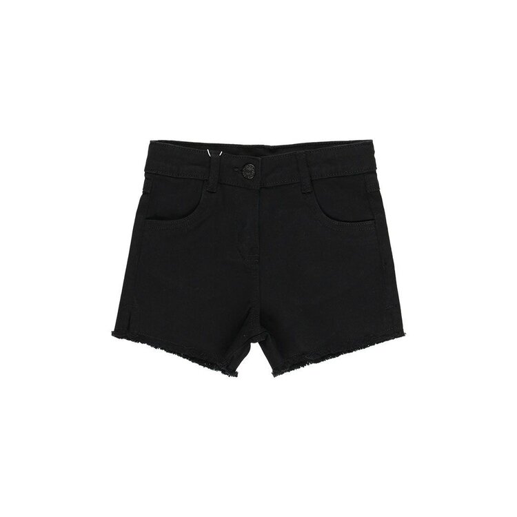 Boboli Shorts Boboli Fille