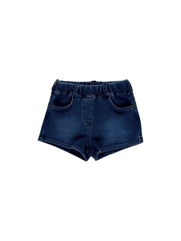 Boboli Shorts Boboli Fille