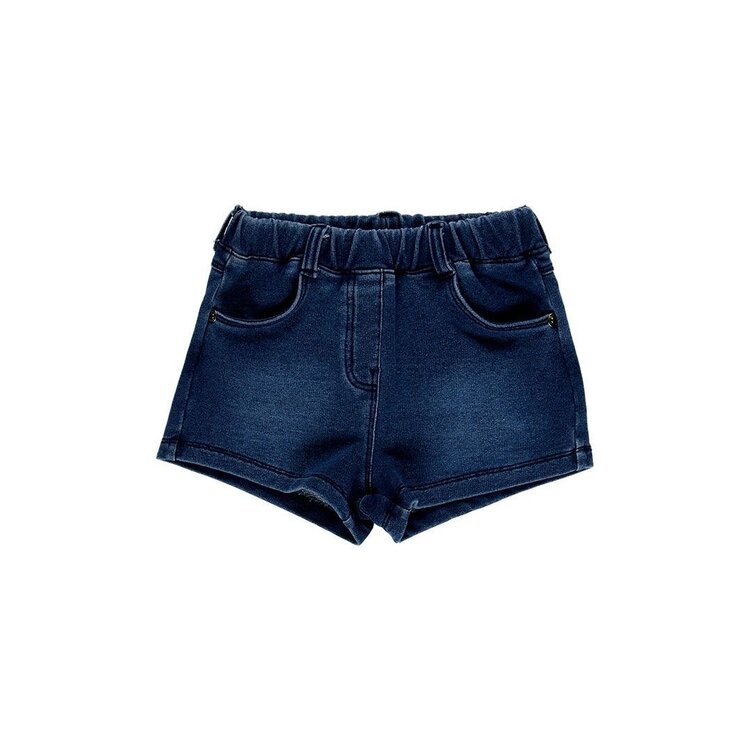 Boboli Shorts Boboli Fille