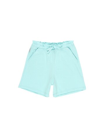 Boboli Boboli Girls Shorts
