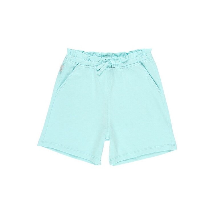 Boboli Shorts Boboli Fille