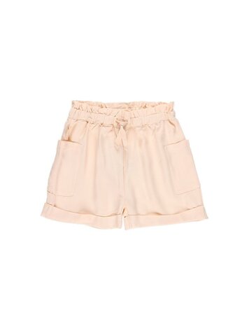 Boboli Shorts Boboli Fille