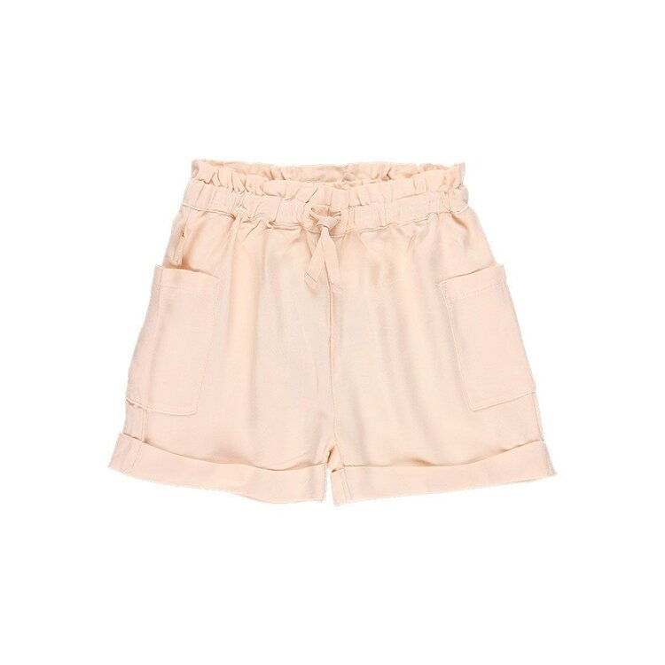 Boboli Shorts Boboli Fille