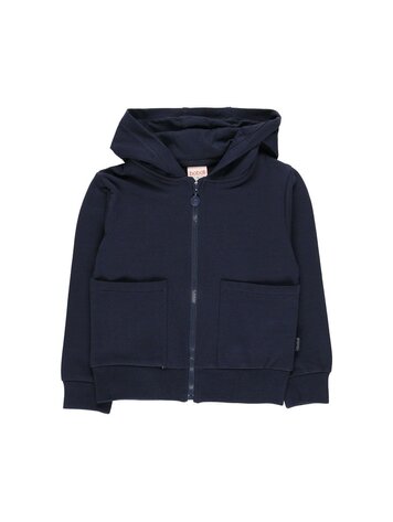 Boboli Boboli Girls Vest