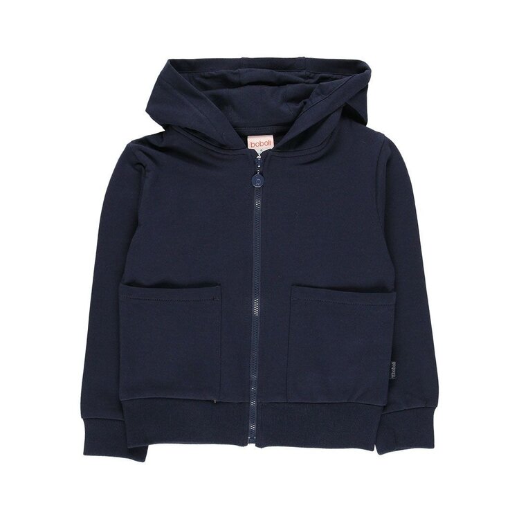 Boboli Veste Boboli Fille