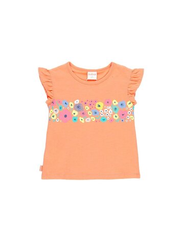 Boboli Boboli Girls T-Shirt
