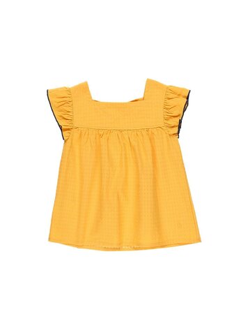 Boboli Boboli Girls Blouse