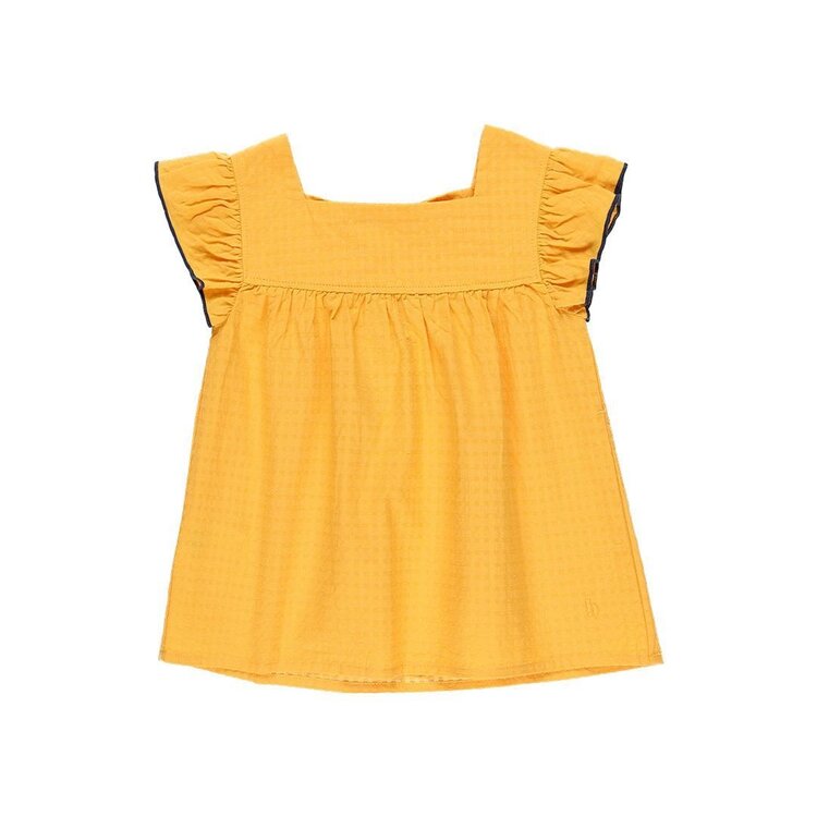 Boboli Boboli Girls Blouse