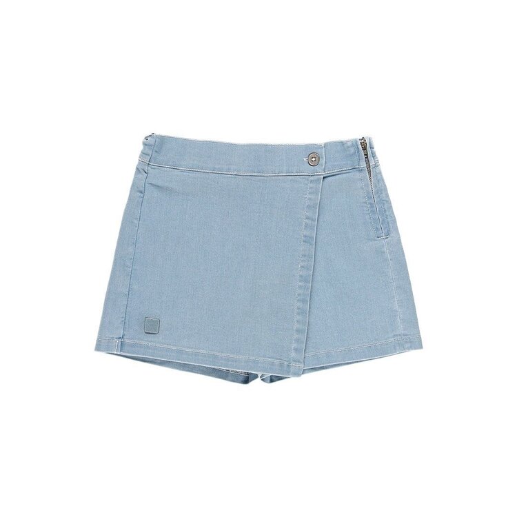 Boboli Jupe-Culotte Boboli Fille