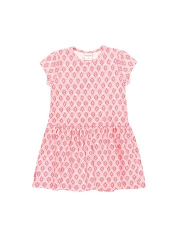 Boboli Robe Boboli Fille