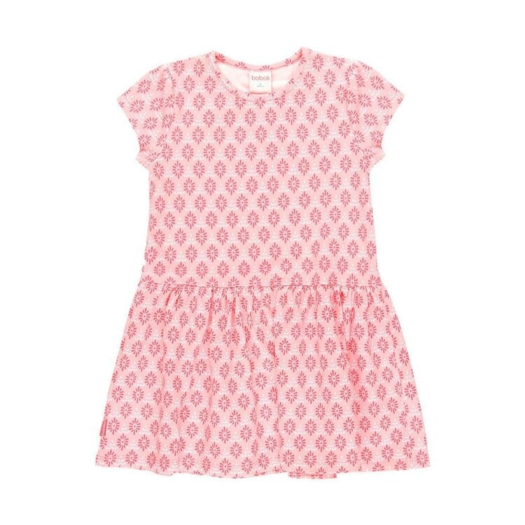 Boboli Robe Boboli Fille