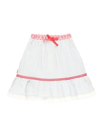Boboli Boboli Girls Skirt
