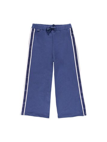 Boboli Pantalon Boboli Fille