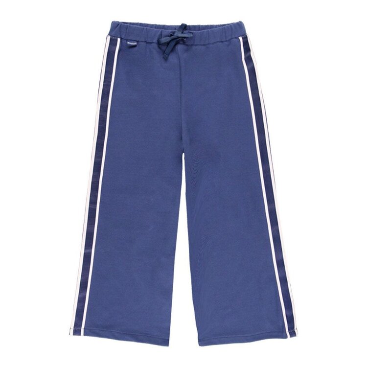 Boboli Boboli Girls Pants