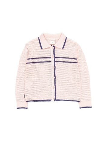 Boboli Veste Boboli Fille