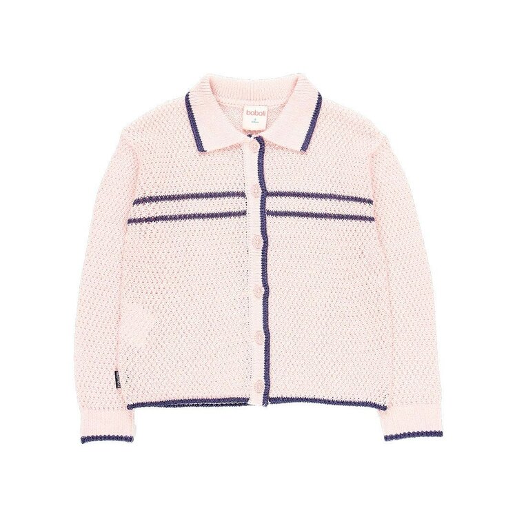 Boboli Veste Boboli Fille