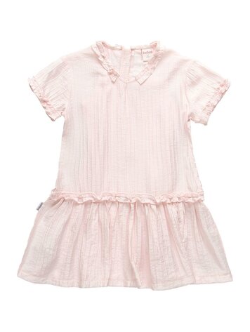 Boboli Robe Boboli Fille