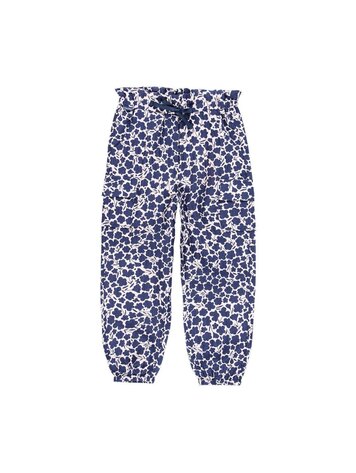 Boboli Pantalon Boboli Fille
