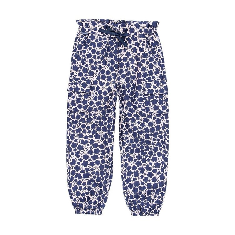 Boboli Boboli Girls Pants