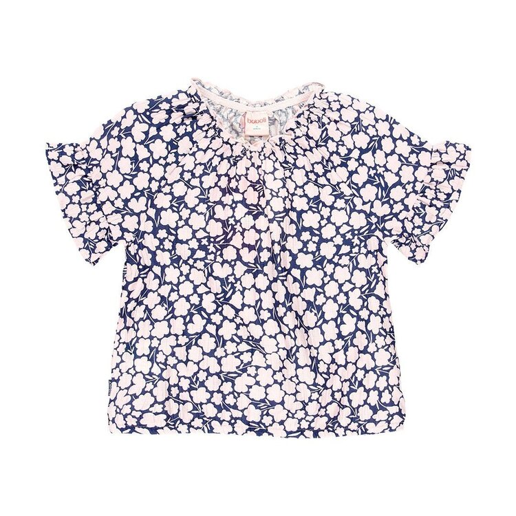 Boboli Blouse Boboli Fille