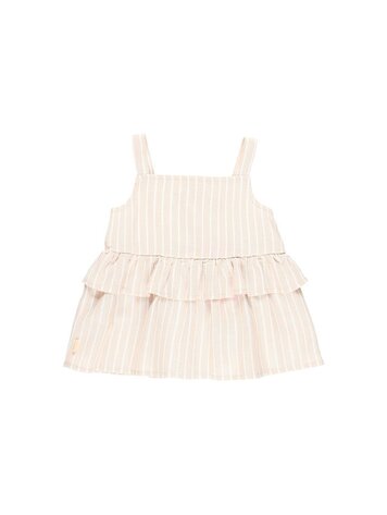 Boboli Boboli Girls Top