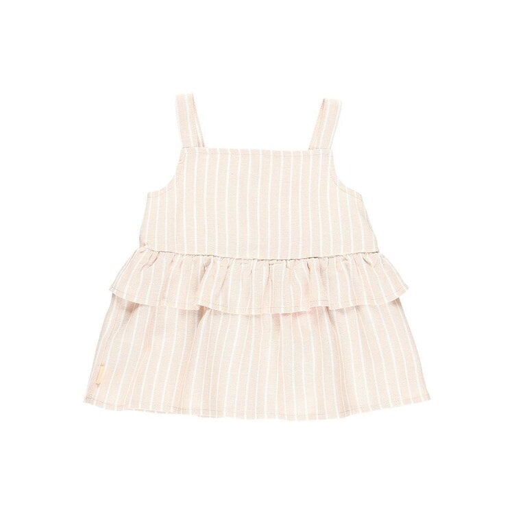 Boboli Boboli Girls Top