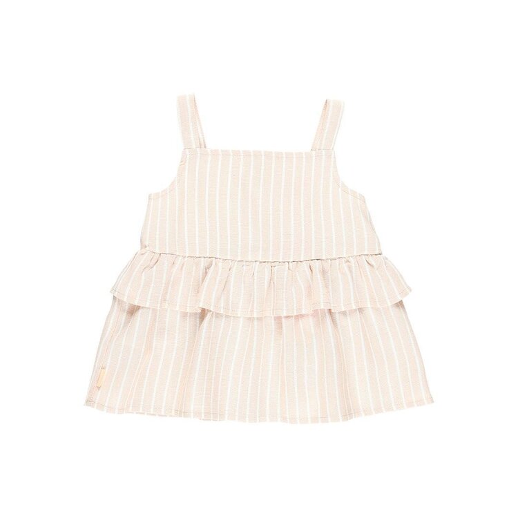 Boboli Haut Boboli Fille