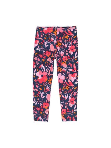 Boboli Leggings Boboli Fille