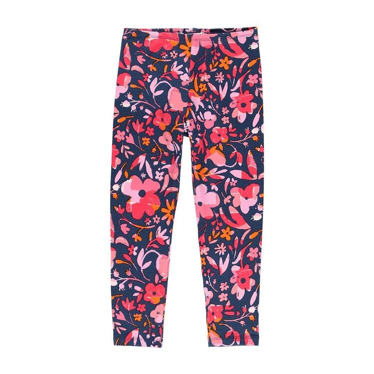 Boboli Leggings Boboli Fille