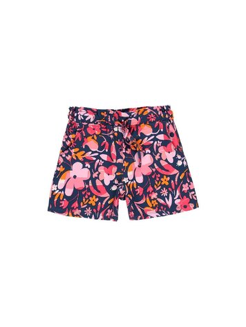 Boboli Bermuda Boboli Fille